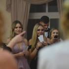 zdjęcie nr 104