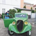 zdjęcie nr 35