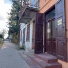 zdjęcie nr 85