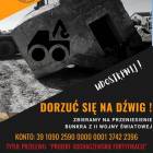 Fotka nr 0 z 1