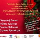 Fotka nr 0 z 1