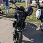 zdjęcie nr 70