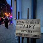 zdjęcie nr 8
