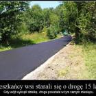 Fotka nr 1 z 2