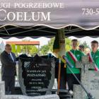 zdjęcie nr 9
