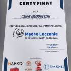 Fotka nr 2 z 4