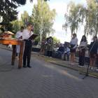 zdjęcie nr 26