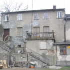 Fotka nr 2 z 12