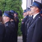 zdjęcie nr 64
