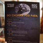 Fotka nr 5 z 146