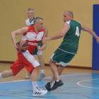 zdjęcie nr 21