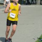 zdjęcie nr 32