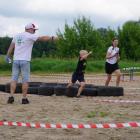 zdjęcie nr 27