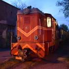 zdjęcie nr 55