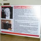 zdjęcie nr 37
