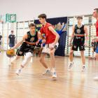 zdjęcie nr 34
