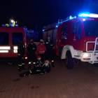 zdjęcie nr 8