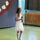 zdjęcie nr 16
