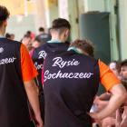 zdjęcie nr 17