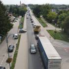 zdjęcie nr 11