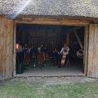 zdjęcie nr 27
