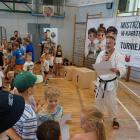 zdjęcie nr 35