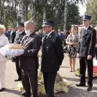 zdjęcie nr 33