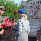 zdjęcie nr 17
