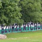 zdjęcie nr 18