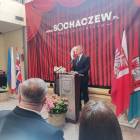 zdjęcie nr 25
