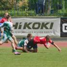 zdjęcie nr 18
