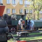 zdjęcie nr 33
