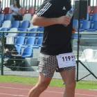 zdjęcie nr 121