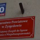 Fotka nr 0 z 1