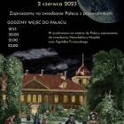 Fotka nr 2 z 4