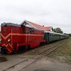 zdjęcie nr 18