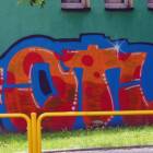 zdjęcie nr 79