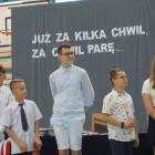 zdjęcie nr 38
