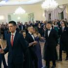 zdjęcie nr 165