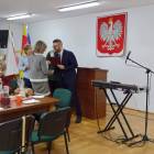 zdjęcie nr 14