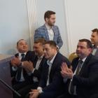 zdjęcie nr 14