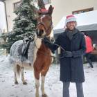 zdjęcie nr 45