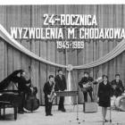 Fotka nr 1 z 14