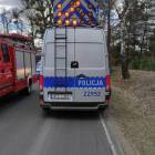 Fotka nr 1 z 5
