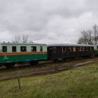 zdjęcie nr 57