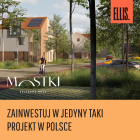 zdjęcie nr 10