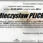 zdjęcie nr 12