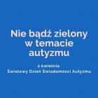 Fotka nr 2 z 5
