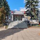 zdjęcie nr 88