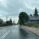 zdjęcie nr 11